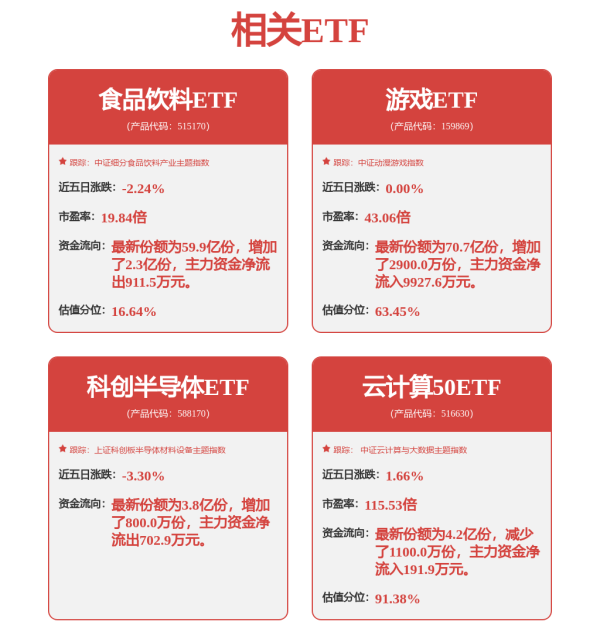 短线炒股配资 三星泰勒工厂如何赢得特斯拉青睐？